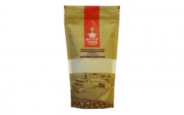 Nutty Yogi Quinoa Flour   Pack  1 kilogram